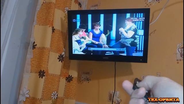 Строительные Танцы