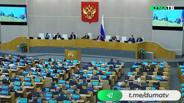 Нужно разобраться почему сократили число бюджетных мест на инженерные специальности смотреть онлайн