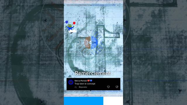 Devine Le Dessin : Épisode 3 ❄️ #rocketleague #devine #dessin #logo #9dodo