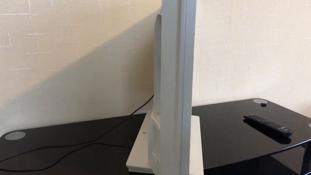 Телевизор Toshiba 32W1334DG