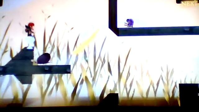 Lucidity quick play смотреть онлайн