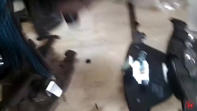 BMW кабриолет диковинка на наших улицах. смотреть онлайн