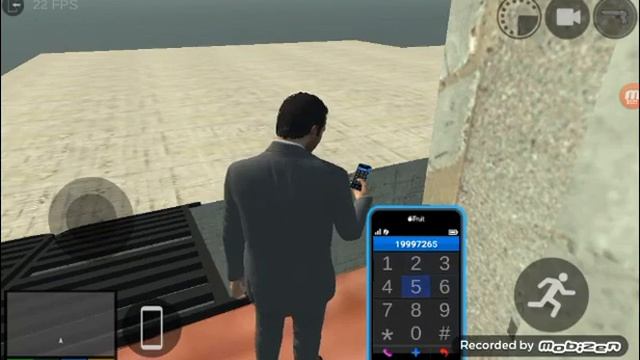 Умуд и Омар сылка на него в описанни лос анджелес краймс смотреть онлайн