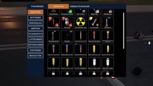 Fireworks Mania Gameplay 2022/2023