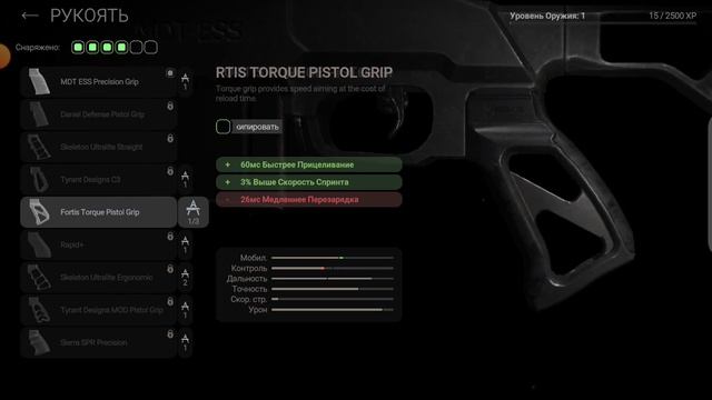 будни в COMBAT MASTER + игра на винтовке ребята ждите муви смотреть онлайн