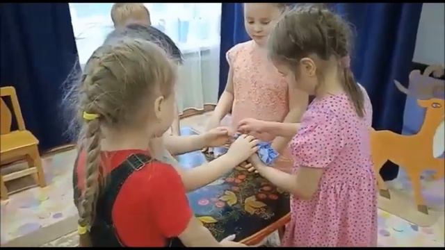 Масленица СИТ смотреть онлайн