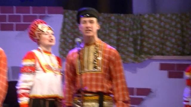 Группа Матаня "Вишня" ! +.mp4 смотреть онлайн