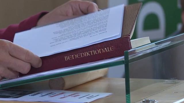 Eröffnung der umgestalteten Volksschule Zeltweg_Video © Kanal 3 смотреть онлайн
