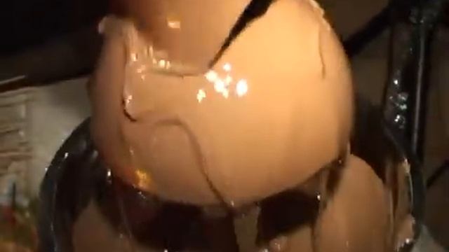 "Цветик-семицветик"Елец -Шоколадные фонтаны смотреть онлайн