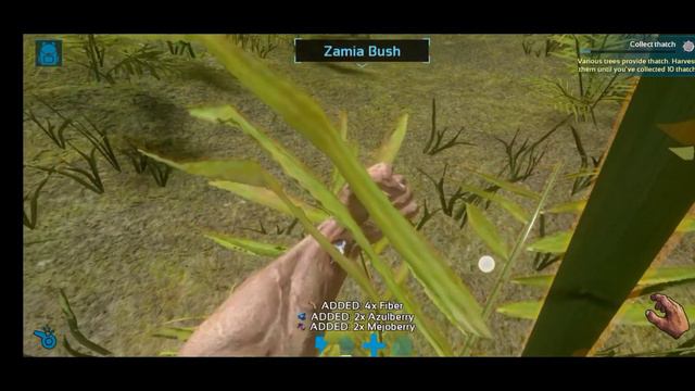 techno gamerz green hell #5..@Technogamerz|HOW TO DOWNLOAD GREEN HELL IN || Technogamerz greenhell# смотреть онлайн