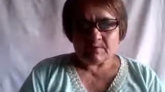 Натуральный ...Скраб для лица своими руками. смотреть онлайн