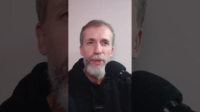 Источник Внутри! Дух, Душа, Источник. В чëм разница? Смысл Жизни. смотреть онлайн