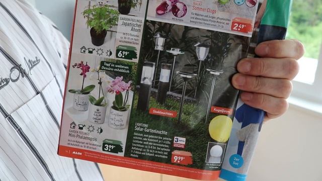 Товары для Амазон в немецких магазинах. Новые идеи для заработка с Китаем. смотреть онлайн