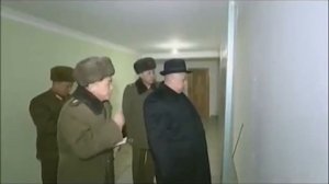 Смешная озвучка  Ким Чем Ын присваивает себе все с изобретения