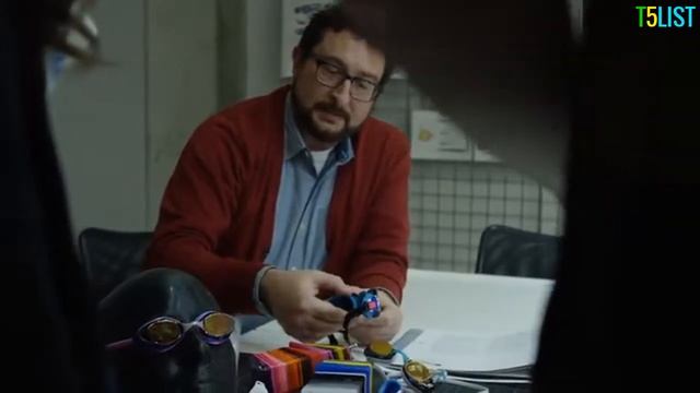 Top 3 Best Swimming Goggles in 2020 смотреть онлайн