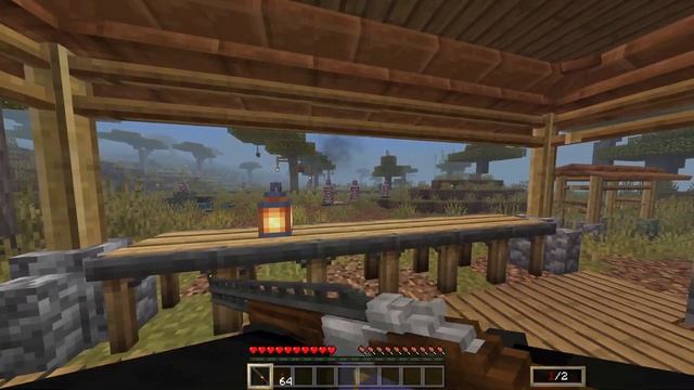Is This The BEST ADDON? | Radium's Armament - MCPE/Minecraft Bedrock смотреть онлайн