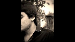 Любовь моя милая