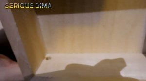 Как сделать регулятор оборотов из платы пылесоса