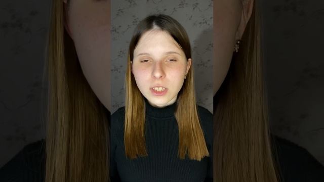 ЗАЧЕМ ЧЕЛОВЕКУ СЛОВО БОЖЬЕ? смотреть онлайн