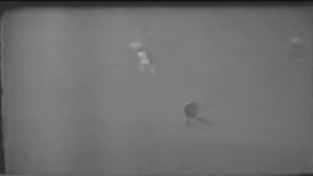 Copa Intercontinental 1967 Segunda final Racing Club 2 vs Celtic 1 смотреть онлайн