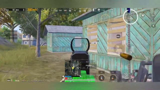 HIGHLIGHTS #11 | PUBG MOBILE | IPHOBE 13 PRO MAX смотреть онлайн