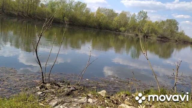 Карайганово, рыбалка, Хороший улов карасей. Папочка проснись! смотреть онлайн