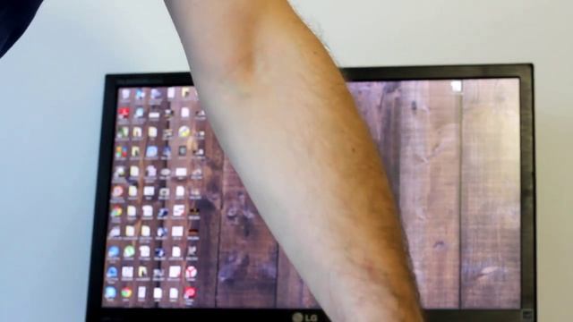 Mora®knife Fish 1030CP смотреть онлайн