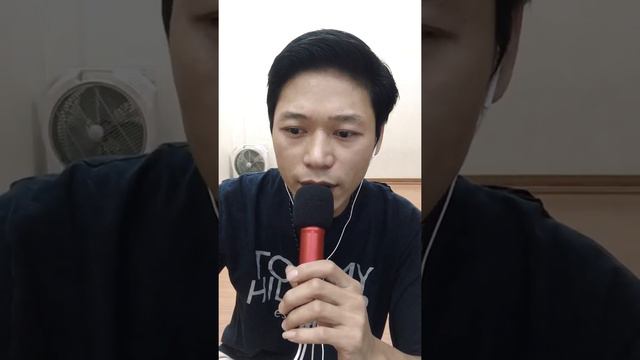 Test mic thu âm giá rẻ ! смотреть онлайн