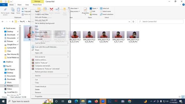How to convert PNG image to JPEG image смотреть онлайн