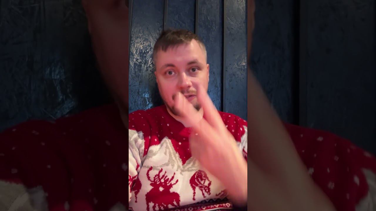 Маркетинг-разбор кофейни Surf Coffee #маркетинг #surfcoffee смотреть онлайн