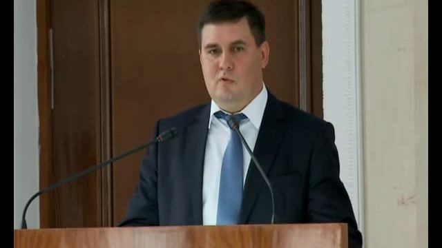 Налоговая нагрузка на малый и средний бизнес смотреть онлайн