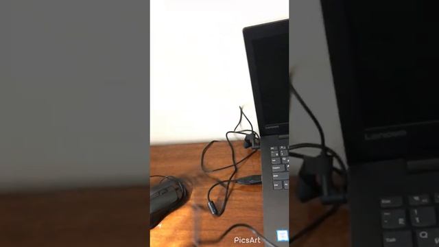 (Vlog) Распаковка игравой мышки и клавиатуры ?? смотреть онлайн