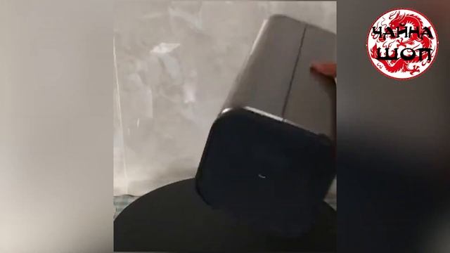 Кухонные ножи с Алиэкспресс AliExpress Kitchen knife Лучшие товары для кухни из Китая ч12 смотреть онлайн