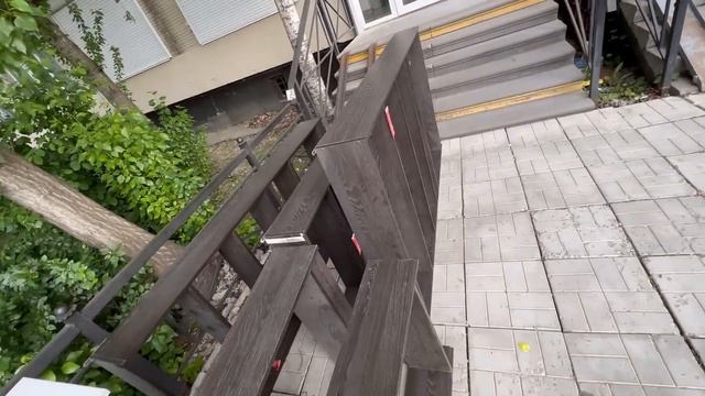 ОТКРЫЛ МАГАЗИН В ПИТЕРЕ | СКОЛЬКО ПОТРАТИЛ? смотреть онлайн