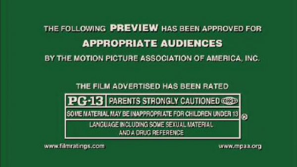 Трейлер Изобретение лжи (The Invention of Lying)