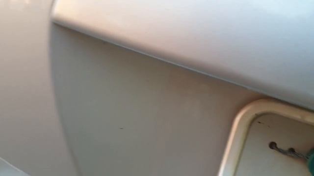 Vendo Toyota Corolla смотреть онлайн