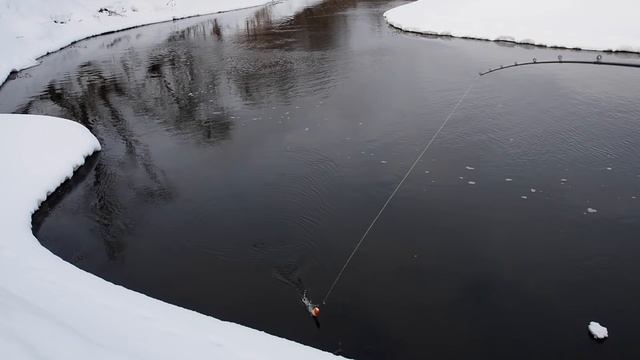 Джеркбейты Salmo SliderДжеркбейты Salmo Slider