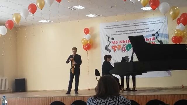 Семен Попроцкий.mp4 смотреть онлайн