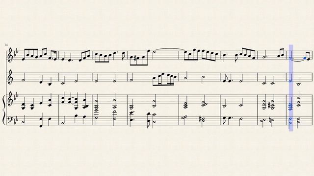 Cinema Paradiso Emily By Ennio Morricone     Arr. Emily