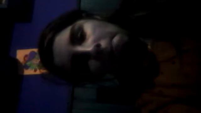 Van van смотреть онлайн