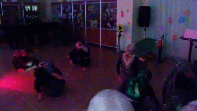 "Вдовы" 22.11.2018 смотреть онлайн