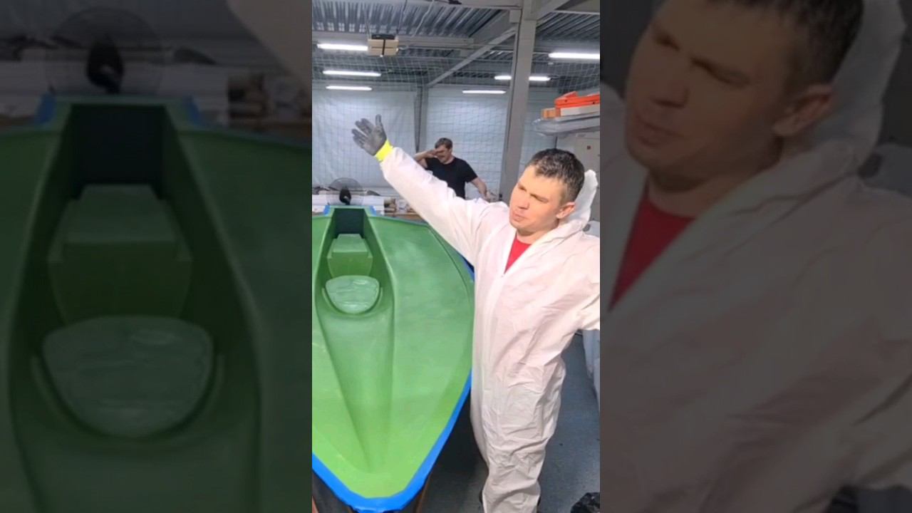 Влияние ацетона на творческий процесс смотреть онлайн