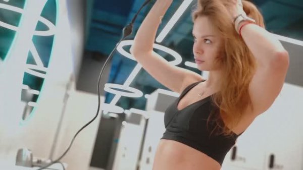 ИДЕАЛЬНЫЙ РЕЛАКС В ЗОНЕ SPA YOBODY FITNESS
#лучшийфитнеснарайоне