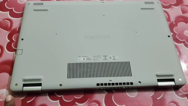 Dell Inspiron-3501 Unboxing Video On Youtube in 2021. смотреть онлайн