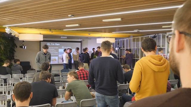 Wix React Native13-12-2018 смотреть онлайн