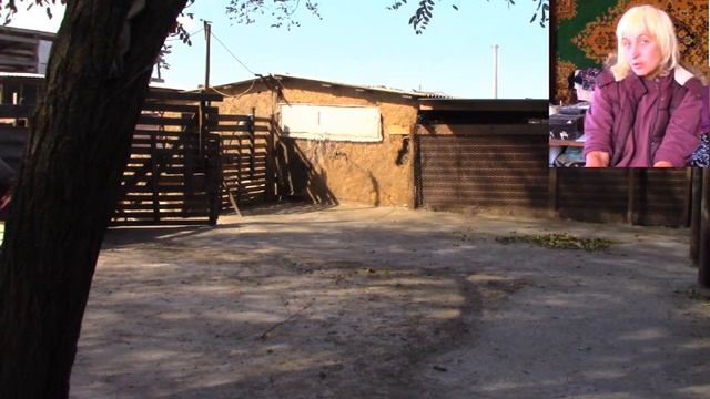 Глаза боялись, а руки делали - мы пришли к победе смотреть онлайн