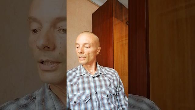 Рим11:22. Вставка Павла. Рим 9,10 и 11. смотреть онлайн