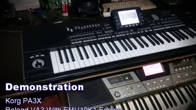 DEmonstration смотреть онлайн