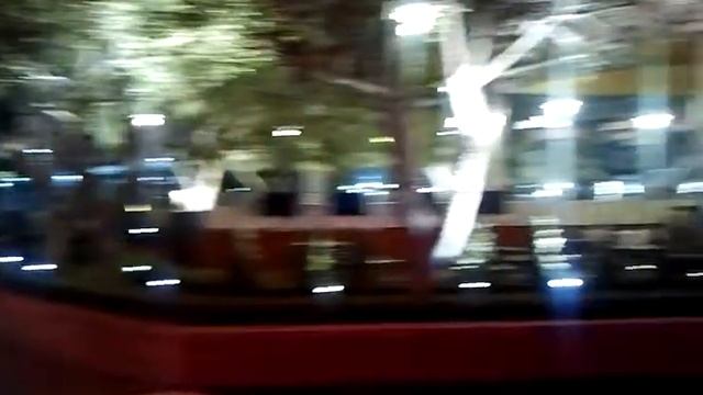 Феррари парк, ОАЭ Абу Даби ноябрь 2012 смотреть онлайн