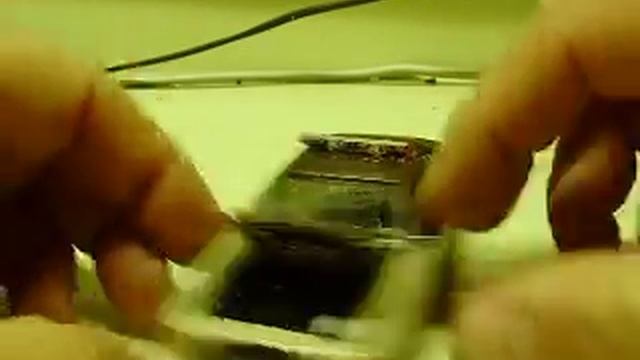 Custom Gearbox 1:43 scale Marion County Sheriff's unit w/ working lights смотреть онлайн